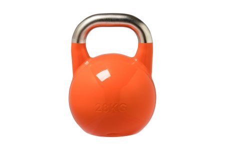 Гиря DB 2180 16 кг