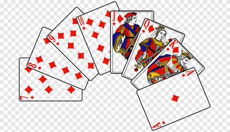 Карты гадальные на прозрачном фоне