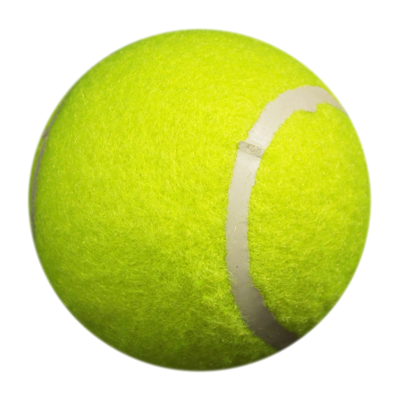 Boll теннис
