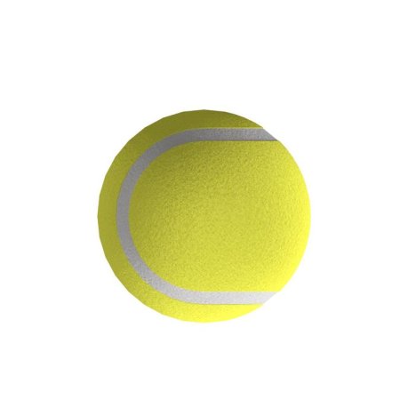 Теннисные мячи Tennis Technology argest x3