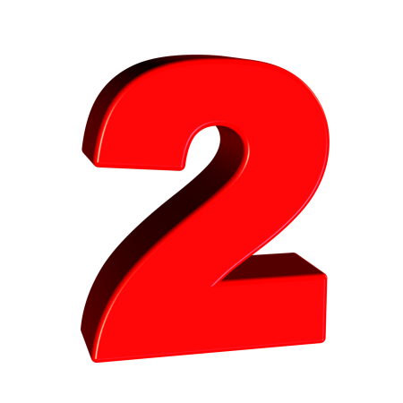 Цирфа 2