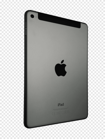 IPAD Mini 4 64gb