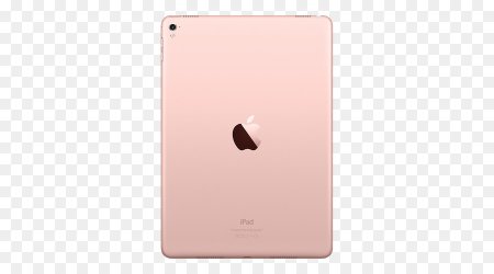 Apple IPAD Air 64 розовое золото