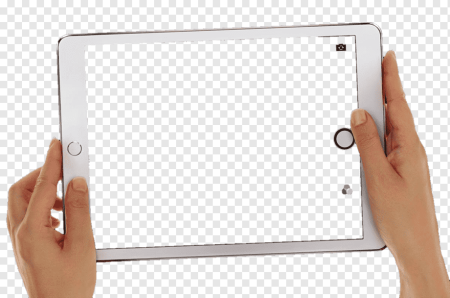 Картинки ipad без фона (48 фото)