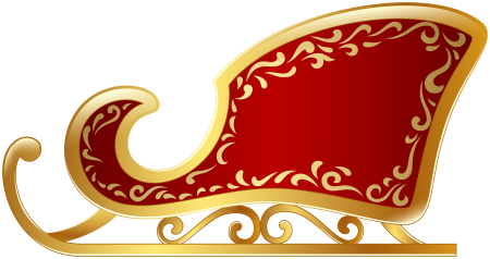 Векторные сани