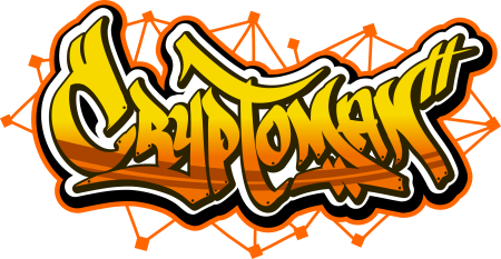 Граффити без фона