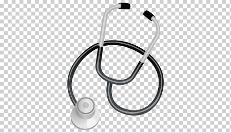 Ультразвуковой стетоскоп ус-01