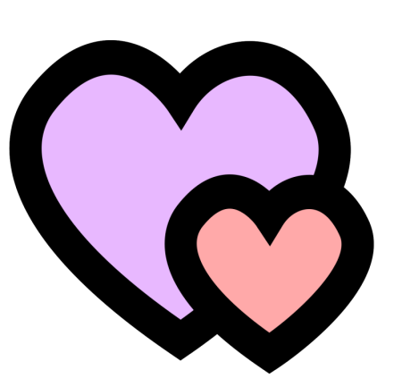 Сердце icon