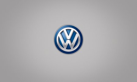 Volkswagen бренд
