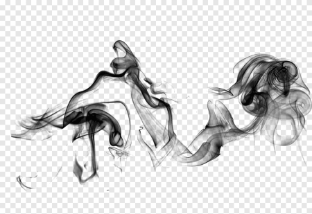 Картинки дым от сигарет без фона (40 фото)