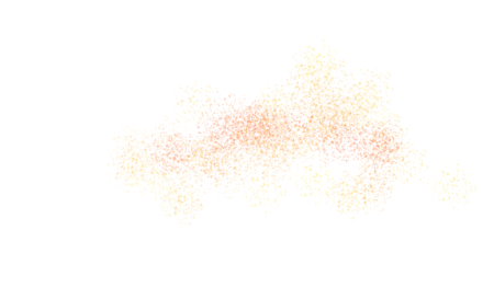 Веснушки для фотошопа Естественные