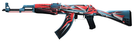 AK-47