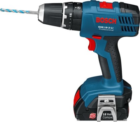 Bosch шуруповерт GSB 14.4 -2