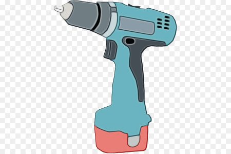 Дрель шуруповерт аккумуляторный Makita 6270 DWAE