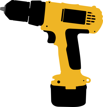 Dw907 DEWALT характеристики