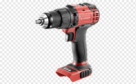 Аккумуляторная дрель-шуруповерт Black+Decker cd12100k 9 н·м