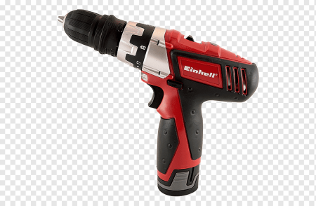 Einhell Classic дрель