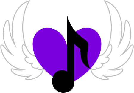 MLP cutie Mark