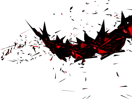 Эффекты для фотошопа