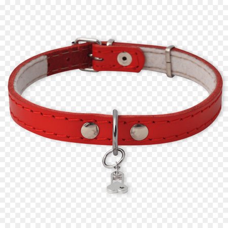 Ошейник коллар Collar