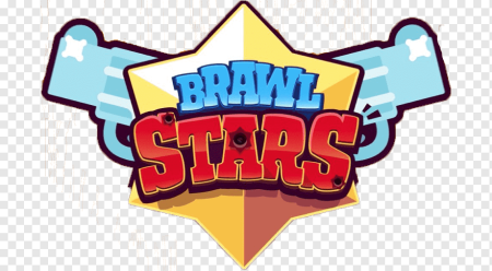 Brawl Stars эмблема
