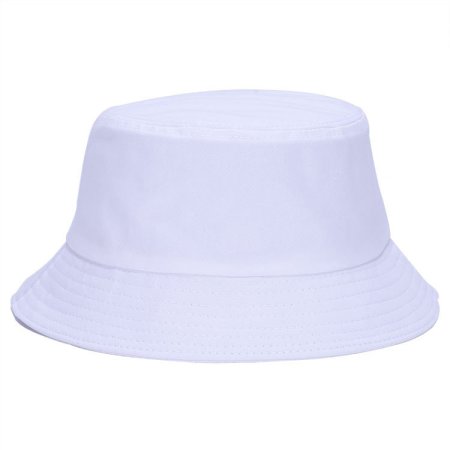 Панама Bucket hat
