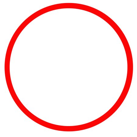 Обруч д.70, цвет: зеленый 1209325