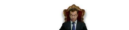 Он вам не Димон фильм 2017
