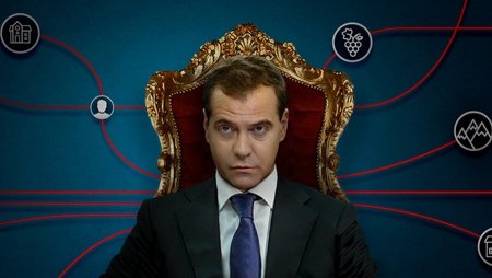 Он вам не Димон фильм 2017