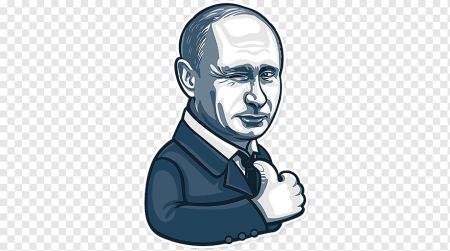 Putin Team