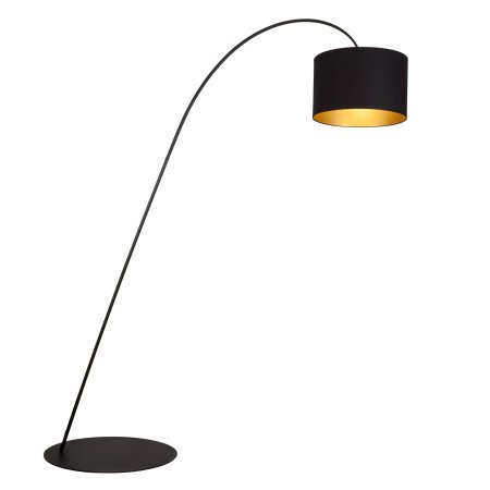 Торшер St Luce SL464.105.01