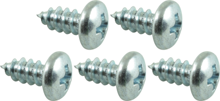 Ejot самонарезной винт