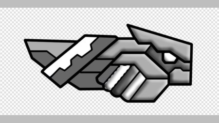 Корабли Geometry Dash