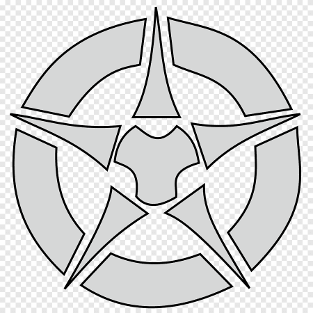 Бакуган стихия хаос