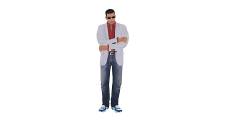 Скины радмир крмп PNG