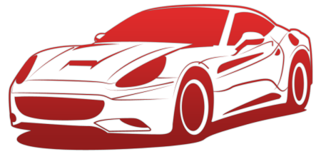 Логотипы автомобилей