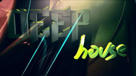 Deep House