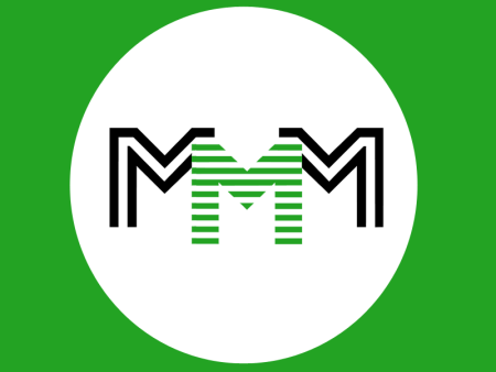 Ммм пирамида логотип