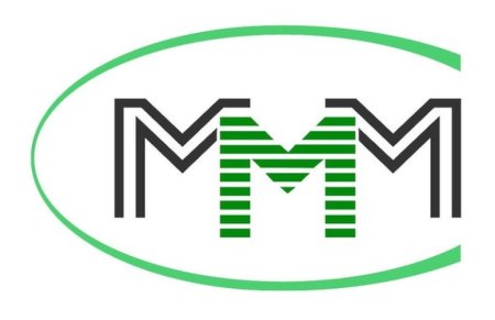 Ммм студия