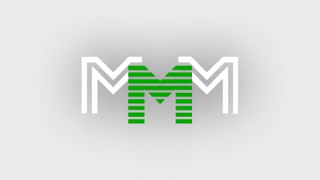 Ммм пирамида