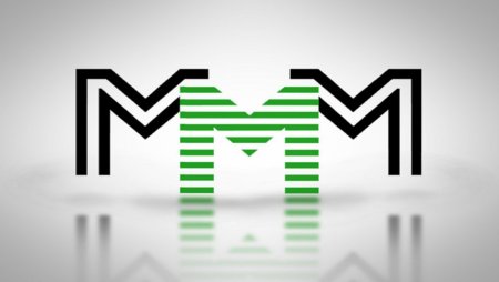АО ммм пирамида