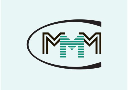 Ммм Мавроди логотип