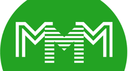 Символ ммм
