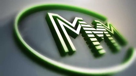 Ммм картинки