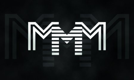 Ммм ммм ммм ммм ммм