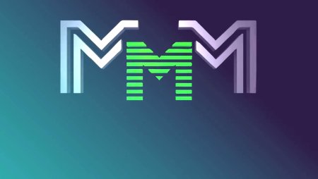 АО ммм