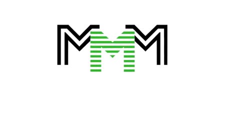 Ммм Нигерия