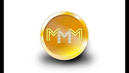 Ммм без фона