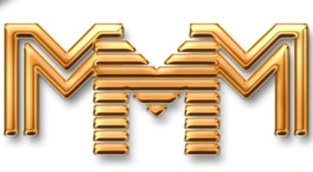 Пирамида ммм 2011