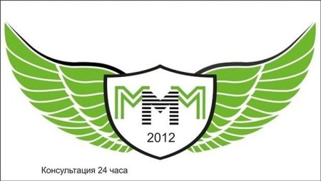 Акционерное общество ммм